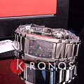 Часы Tissot Generosi-T T105.309.11.126.00 фото 3